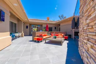 20100 N 78th Pl E, Scottsdale, AZ 85255 - Photo 30