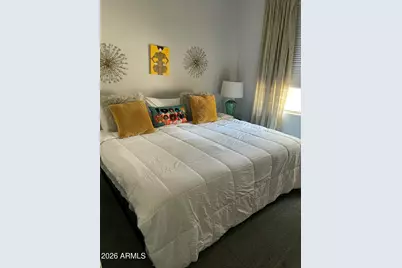 20100 N 78th Place E #1210, Scottsdale, AZ 85255 - Photo 10