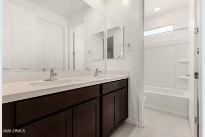 18588 W Tohono Drive, Goodyear, AZ 85338 - Photo 10