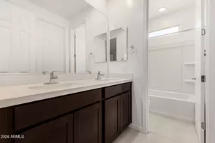 18588 W Tohono Dr, Goodyear, AZ 85338 - Photo 10