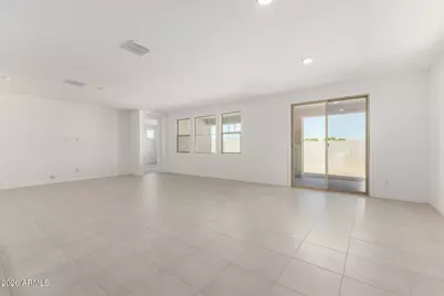 18588 W Tohono Drive, Goodyear, AZ 85338 - Photo 6