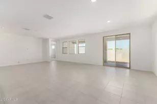 18588 W Tohono Dr, Goodyear, AZ 85338 - Photo 6