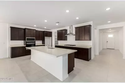 18588 W Tohono Drive, Goodyear, AZ 85338 - Photo 2