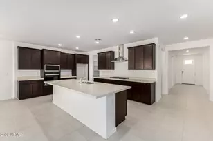 18588 W Tohono Dr, Goodyear, AZ 85338 - Photo 2