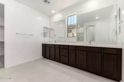 18588 W Tohono Drive, Goodyear, AZ 85338 - Photo 8