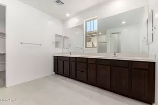 18588 W Tohono Dr, Goodyear, AZ 85338 - Photo 8