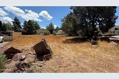 7479 N Toya Vista Road #371, Payson, AZ 85541 - Photo 4