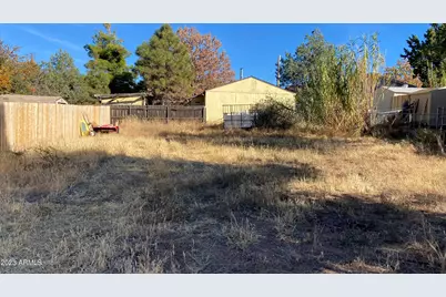 7479 N Toya Vista Road #371, Payson, AZ 85541 - Photo 2