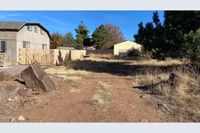 7479 N Toya Vista Road #371, Payson, AZ 85541 - Photo 1