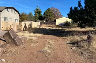 7479 N Toya Vista Rd, Payson, AZ 85541 - Photo 1