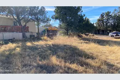 7479 N Toya Vista Road #371, Payson, AZ 85541 - Photo 6