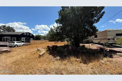 7479 N Toya Vista Road #371, Payson, AZ 85541 - Photo 1