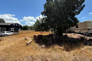7479 N Toya Vista Rd, Payson, AZ 85541 - Photo 1