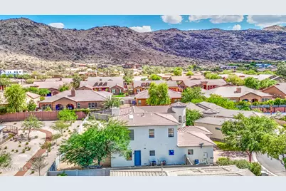7917 S 32nd Terrace, Phoenix, AZ 85042 - Photo 64