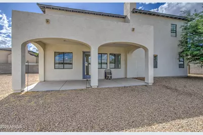 7917 S 32nd Terrace, Phoenix, AZ 85042 - Photo 54