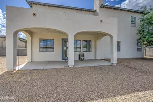 7917 S 32nd Terrace, Phoenix, AZ 85042 - Photo 54