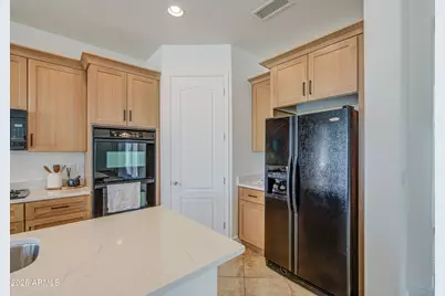 7917 S 32nd Terrace, Phoenix, AZ 85042 - Photo 16