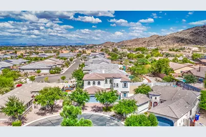 7917 S 32nd Terrace, Phoenix, AZ 85042 - Photo 2