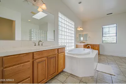 7917 S 32nd Terrace, Phoenix, AZ 85042 - Photo 32