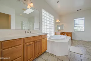 7917 S 32nd Terrace, Phoenix, AZ 85042 - Photo 32