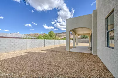 7917 S 32nd Terrace, Phoenix, AZ 85042 - Photo 52
