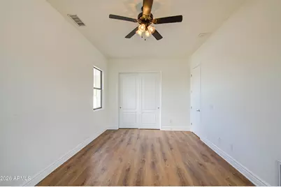 7917 S 32nd Terrace, Phoenix, AZ 85042 - Photo 38