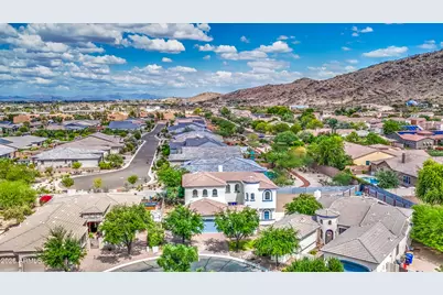 7917 S 32nd Terrace, Phoenix, AZ 85042 - Photo 70