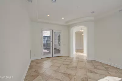 7917 S 32nd Terrace, Phoenix, AZ 85042 - Photo 12