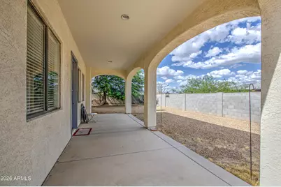 7917 S 32nd Terrace, Phoenix, AZ 85042 - Photo 56