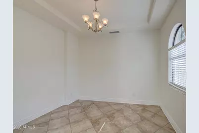 7917 S 32nd Terrace, Phoenix, AZ 85042 - Photo 6
