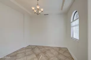 7917 S 32nd Terrace, Phoenix, AZ 85042 - Photo 6