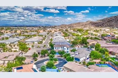 7917 S 32nd Terrace, Phoenix, AZ 85042 - Photo 68
