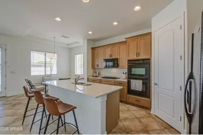 7917 S 32nd Terrace, Phoenix, AZ 85042 - Photo 14