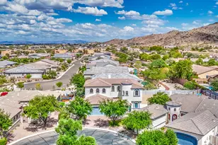 7917 S 32nd Terrace, Phoenix, AZ 85042 - Photo 1
