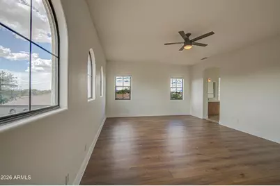 7917 S 32nd Terrace, Phoenix, AZ 85042 - Photo 26