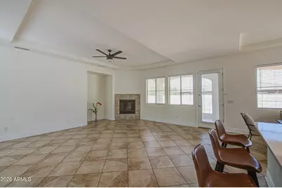 7917 S 32nd Terrace, Phoenix, AZ 85042 - Photo 24