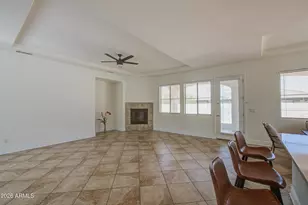 7917 S 32nd Terrace, Phoenix, AZ 85042 - Photo 24