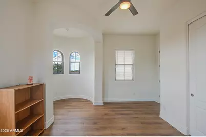 7917 S 32nd Terrace, Phoenix, AZ 85042 - Photo 44