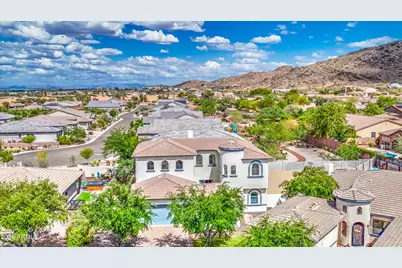 7917 S 32nd Terrace, Phoenix, AZ 85042 - Photo 66