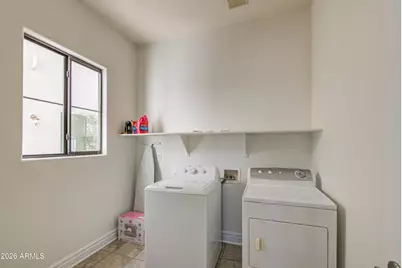7917 S 32nd Terrace, Phoenix, AZ 85042 - Photo 48