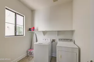 7917 S 32nd Terrace, Phoenix, AZ 85042 - Photo 48