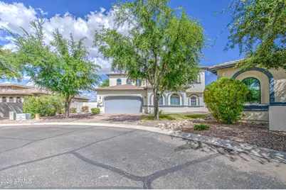 7917 S 32nd Terrace, Phoenix, AZ 85042 - Photo 2
