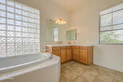 7917 S 32nd Terrace, Phoenix, AZ 85042 - Photo 34