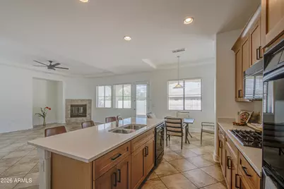 7917 S 32nd Terrace, Phoenix, AZ 85042 - Photo 18