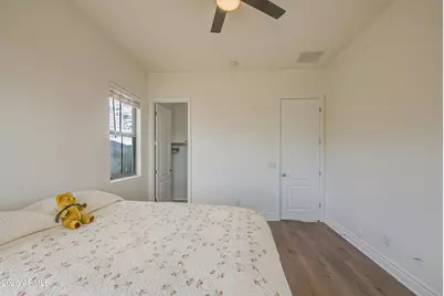 7917 S 32nd Terrace, Phoenix, AZ 85042 - Photo 42