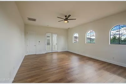 7917 S 32nd Terrace, Phoenix, AZ 85042 - Photo 28