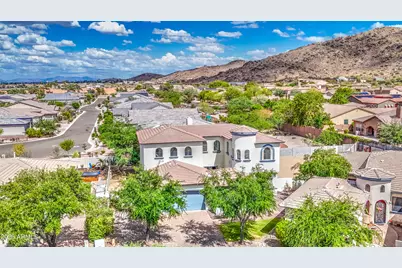 7917 S 32nd Terrace, Phoenix, AZ 85042 - Photo 58
