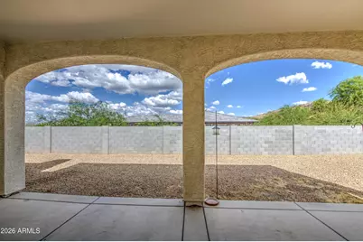 7917 S 32nd Terrace, Phoenix, AZ 85042 - Photo 50