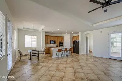 7917 S 32nd Terrace, Phoenix, AZ 85042 - Photo 22