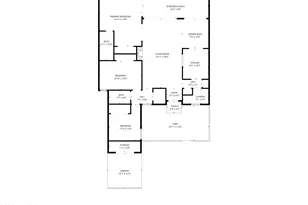 227 N Tracy Rd, Pearce, AZ 85625 - Photo 4
